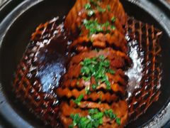 -930私房菜(欧阳路店)