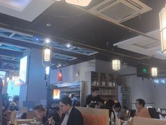 -小城外婆肴私房菜.家宴聚集点(圆明园颐和园·清河上地店)