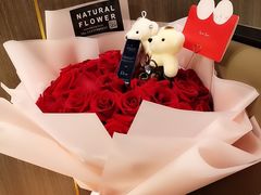 -海底捞火锅(亲子主题北金鹰店)