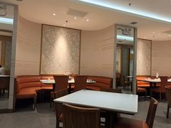 -峨嵋小镇·川菜(正定朗华店)