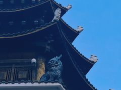 -贵阳北天主教堂