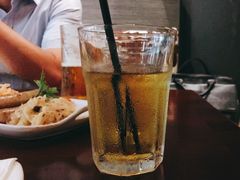 -haxnbauer海森堡德国餐厅(深圳coco店)