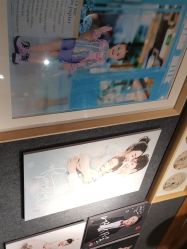 -倾城宝贝儿童摄影(浦东金谊店)