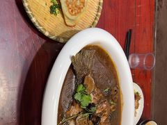 -邵年鸽(杨庄店)