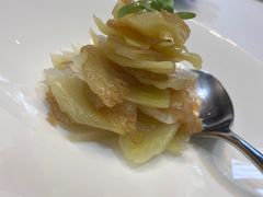 -西郊壹号