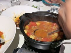 -时间仓(月湖公园店)