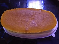 芝士蛋糕-巴黎贝甜(大宁国际商业广场店)