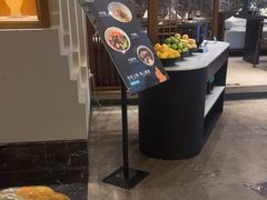 -臻品足道(后湖店)