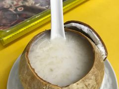 -义福巷鱼翅燕窝