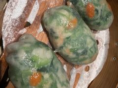 -点都德(长泰广场店)