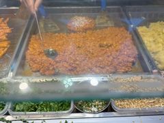 -丁家坡洋芋·观音桥好吃街A区(全国总店)