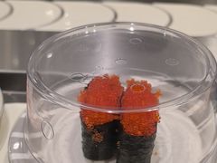 -新一番三文鱼寿司(红城湖店)