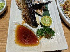 -赤稻·日式料理(禅城店)