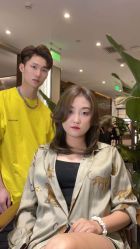 -崇尚GAVIN STYLE臻选