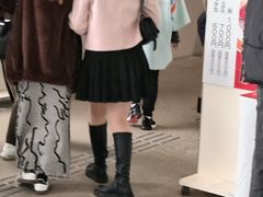 -金泽21世纪美术馆