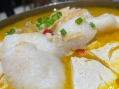 -京北大世界