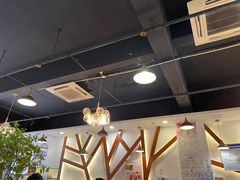 -串妹花式冰粉(乐山总店)