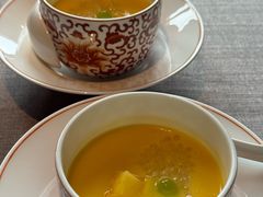 -福玺荟(外滩罗斯福店)