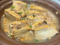 -围龙屋客家食府(福田店)