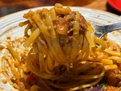 -幸邻食堂