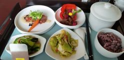 -新寰亚月子会所(金鸡湖凯宾店)