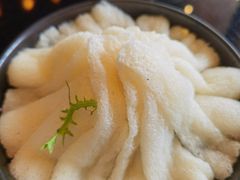-官也街澳门火锅(新源里店)