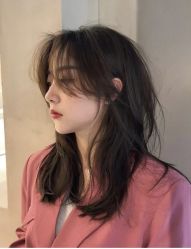 -COSMO PRO造型