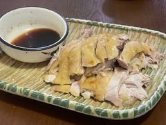 -瀏河老街土菜館(浏河店)