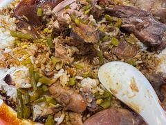 -桐哥肉铺(万柳华联店)