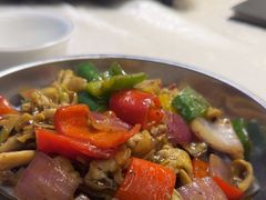 -小煵记·打边炉(西丽文光店)