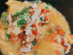 -大碗先生(万家丽店)