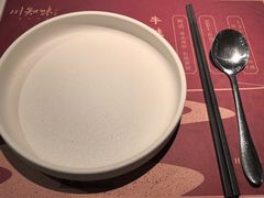 -川知味(京华城店)
