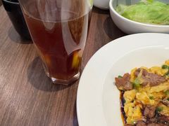 -新旺茶餐厅(鑫耀·光环live店)