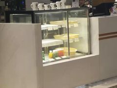 -逸派咖啡 EPARKCOFFEE(广安门店)