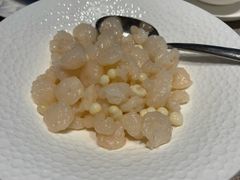 -太湖饭店·寄畅轩中餐厅