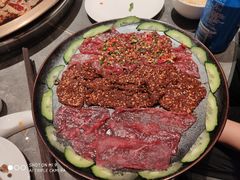 -长嘉·河图火锅(长嘉汇江景旗舰店)