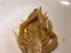 -姜君·千岛湖鱼头馆(浦东大道店)