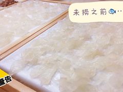 -凯盈阁私房菜·桑拿鸡(绿茵花园店)