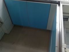-佰丽爱家全屋定制(汶水店)