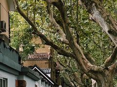 -一尺花园(安和花园店)