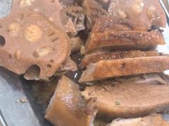 -海滨鸭仔饭(海宁店)