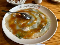 -乡亲鹅肉城(昆山店)
