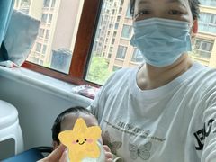 -田螺阿姨自营月嫂·育儿嫂(高新店)