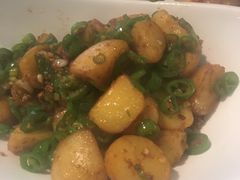 -湘村人家(常平中元街店)