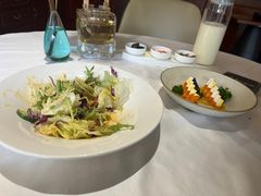 -酱湘宴餐厅(狮子山公园店)