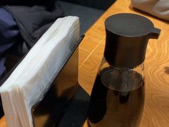 -Tuna maki寿司(园区永旺店)