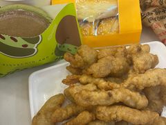 -傣妹火锅(建军东路店)