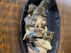 -沈记土鸡米线(七星街品牌中心店)