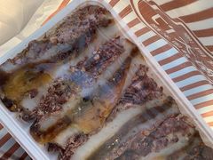 -南大门韩国米糕(公滨路店)