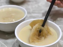 -凤城礼记鱼翅海鲜酒家(新马路总店)